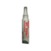LOCTITE 577 50ml