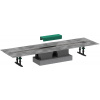 Hansgrohe uBox Universal montážna súprava 56025180