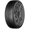DUNLOP ALL SEASON 2 245/45 R19 102Y