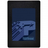 SSD disk Patriot Memory P220 1TB 2,5
