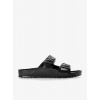Šľapky Birkenstock Arizona EVA - black