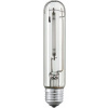 Philips Massive MASTER SON-T PIA PLUS 50W E27