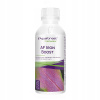 Aquaforest Iron Boost 250 ml - Doplnok železa