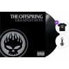 The Offspring - Greatest Hits (LP) SET L