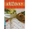 Křížovky 3