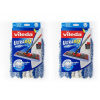 Vileda 2x MOPA Ultramax Ultramate Microcotton (Vileda 2x MOPA Ultramax Ultramate Microcotton)