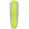Spokey AIR MAT