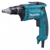 Skrutkovač elektrický - Makita FS4000; 570 W