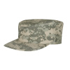 Helikon-Tex Čiapka ACU - PolyCotton Ripstop - UCP - S–Regular