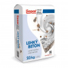 Liapor Mix Final 30 l – Ľahký betón na podlahy