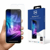 Ochranná fólia 3MK pre Samsung Galaxy A14 5G 1 ks