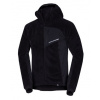 Northfinder | Gianluca Black Black 2XL