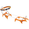 mačky PETZL Leopard Leverlock Fil
