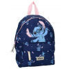 VADOBAG Batoh BATOH LILO A STITCH 31cm 