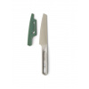 Nôž Sea to Summit Detour Stainless Steel Kitchen Knife