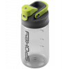 Spokey Hydro bottle 4 Fľaša na vodu K921939 zelená 500 ml