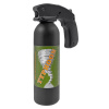ESP Sprej obranný korenistý prúdový 400 ml dosah 5 - 6 m
