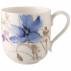 Villeroy&Boch Mariefleur Gris hrnček