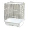 Bird Jewel K2 45,5 x 33,5 x 59,5 cm