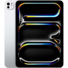 Apple iPad Pro M5 11