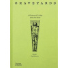 Graveyards