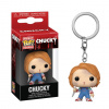 Funko POP! Keychain Child´s Play Horror Chucky