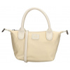 Charm London Buckingham Mono W00844 Cream 2 L