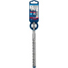 BOSCH EXPERT vrták SDS plus-7X, 16x150x215 1ks 2608900130