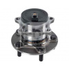 Lożisko kolesa - opravná sada Febi Bilstein GmbH 172496