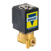 SIRAI L120 B02 - ZA10A G1/8x2,3 24V DC
