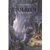 COMPLETE TOLKIEN COMPANION
