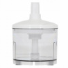 Drvič 500 ml pre mixér Bosch ErgoMixx