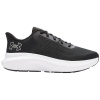 Bežecké topánky UNDER ARMOUR W CHARGED ROGUE 5 Lady veľkosť topánok US 7