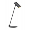 LUCIDE HESTER pracovná stolná lampa 19600/01/30