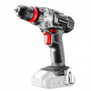 Energy+ 18V akumulátorová vŕtačka/príklepová vŕtačka, 58G022 GRAPHITE