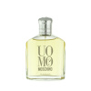 Moschino Uomo? EDT 125 ml M
