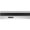 THULE 7216 WingBar Edge TH7216