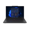 TP X13 G6 13.3WUXGA/U5-225U/16/512/W11P 21RK005QCK Lenovo