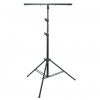 Showtec Metal Medium Lightstand Mammoth Stands 300cm