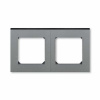 ABB Levit M 3901H-A05020 69