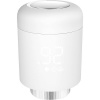 AVATTO TRV16 Zigbee for Electric thermostat