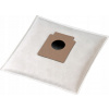 Koma ET32S-ETA Windy 1416-1417 SMS