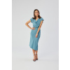 Spoločenské šaty model 193431 Stylove EU XL