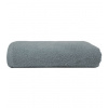 The One Towelling® Osuška 100x210 T1-210 Light Grey 100 x 210 cm