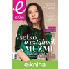 E-kniha E-Evita magazín 04/2023 - MAFRA Slovakia