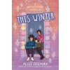 This Winter - Alice Oseman, Harper Fire