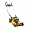 Kosačka Dewalt XR 18V DCMW564P2-QW (s batériou)