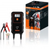 Nabíjačka autobatérií OSRAM Chytrá 6A nabíjačka batérií 6V, 12V (OEBCS906)