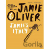 Jamie's Italy - Jamie Oliver