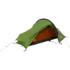Vango Nevis 200 PamirGreen 5059474013936